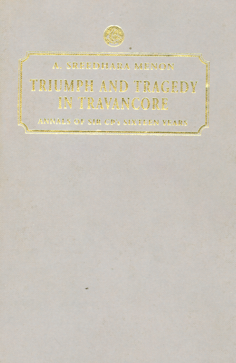 TRIUMPH